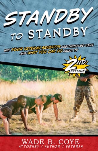 Free Book Cover
