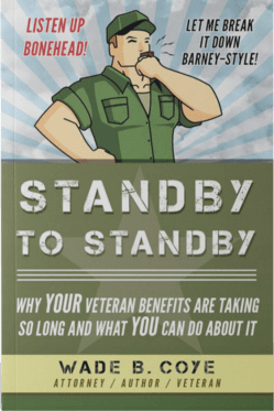 Free Book Cover